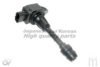 ASHUKI N840-03 Ignition Coil